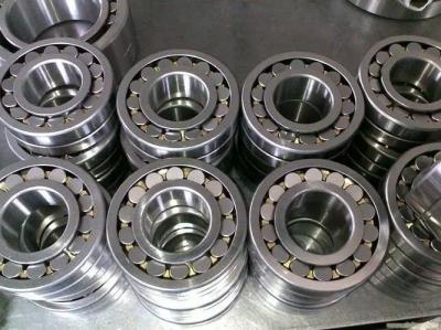 OEM Customized Service NUP1000 Series  Cylinder Bearing Roller Type