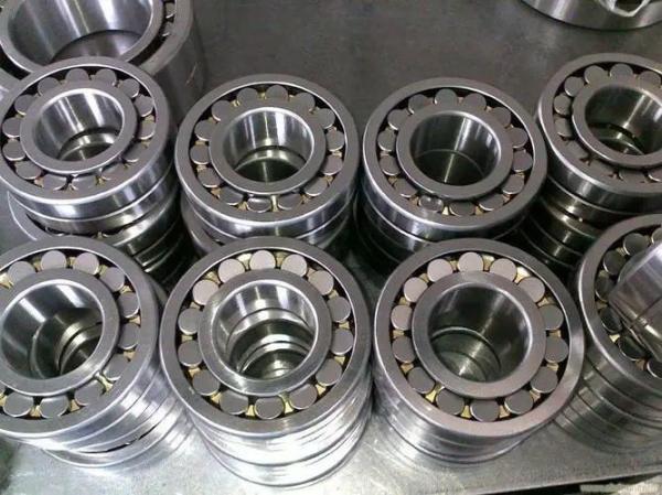 OEM Customized Service NUP1000 Series  Cylinder Bearing Roller Type