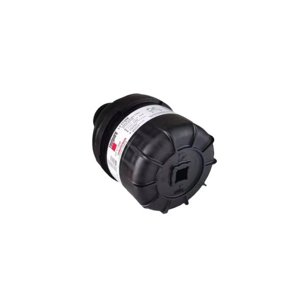 LF17356 Oil Filter for FOTON Truck Aumark Tuyano TUNLAND 2.8 Purpose Replace/Repair