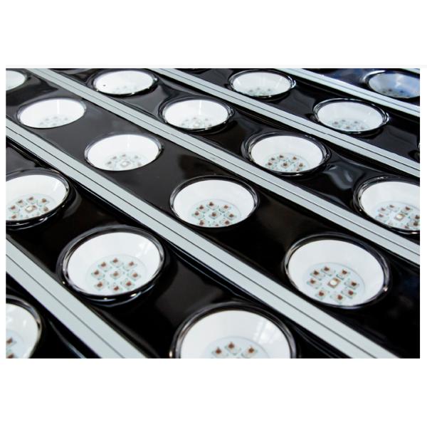 Машина для распределения полиуретановой смеси для измерения Ab Склеивание клея для автоматического распределения