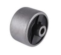 Bucha da suspensão do braço de controle 54570-JP00A para Nissan Teana J32 2008
