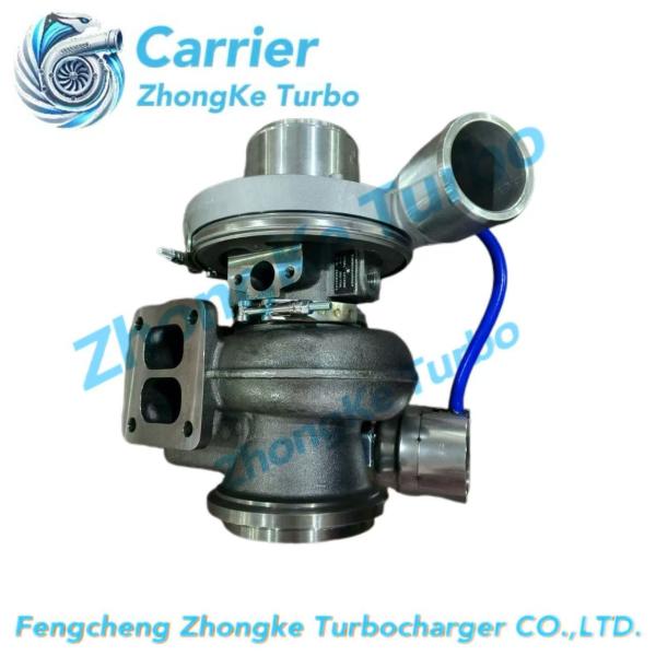 S310CG080 Turbo 10R-2858 10R-2969 10R2858 10R2969 250-7700 2507700 Turbocharger For Caterpillar 330D LHP HHP Excavator Industrial With C9 Engine