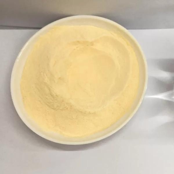 Vegetable Soybean Plant Source Compound 80% Amino Acid Powder Fertilizer Ph4-6