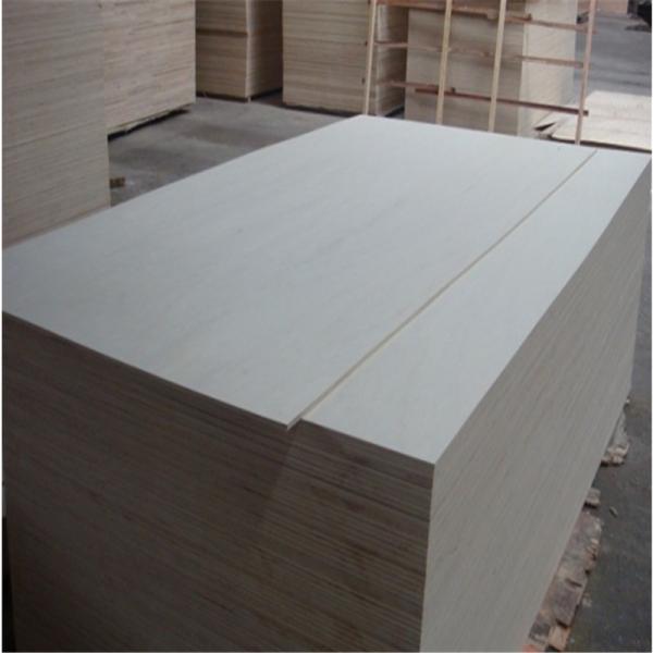 Marine Board Phenolic 15mm 6mm Compressed Plywood