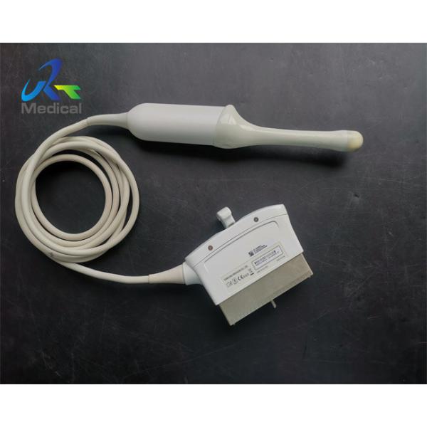 Samsung V5-9 Ultrasound Transducer Probe Dome And Crystal Replacement Probe Repair