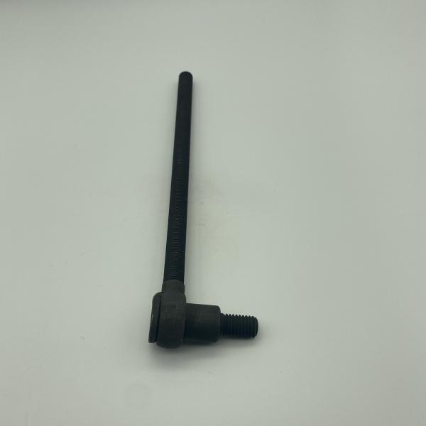 O ajustador/carretel das peças do cortador de grama que carrega o ajuste Rod GTCU25317 cabe John Deere