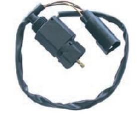 SPEED sensor Auto Sensor forYS6T-9E731-AC