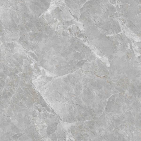 800x800mm Modern Anti Slip Porcelain Tiles with Stone Imitation Glazed Texture