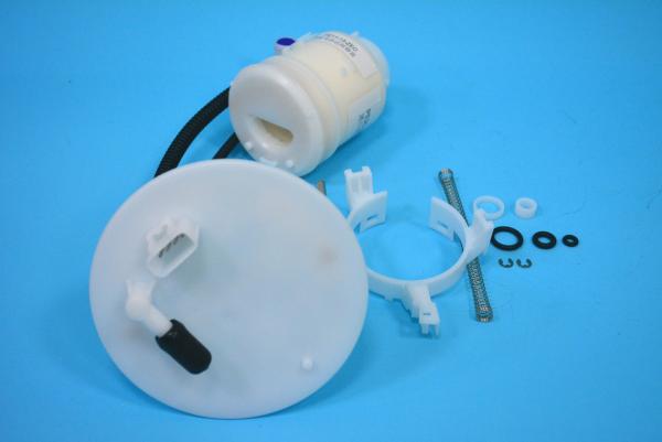 PE11-13-ZEO Mazda Fuel Pump