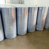 SMS Nonwoven Fabric | 100% Virgin PP Spunbond-Meltblown-Spunbond Nonwoven for Medical Surgical Gowns
