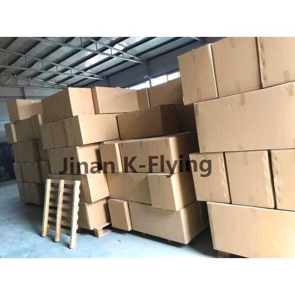 Mattress ABS Liftable Hospital Infant Bed 6cm Foam