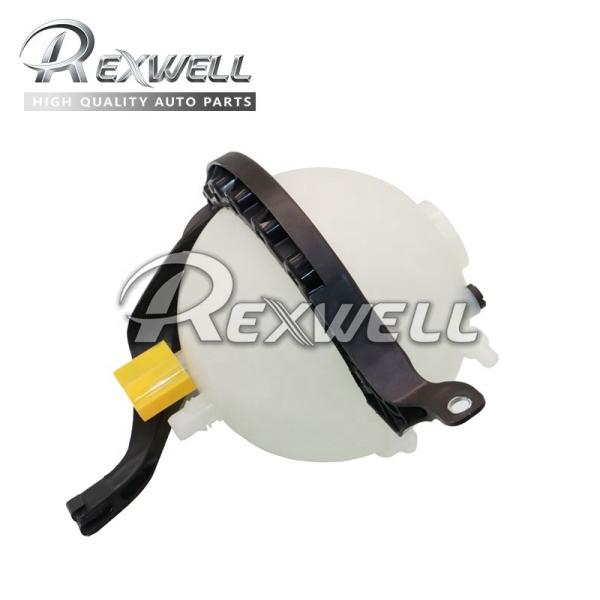 BMW F10 F18 5' série 520Li Tanque de expansão de refrigerante OE 17138614293 por Rexwell Auto Parts