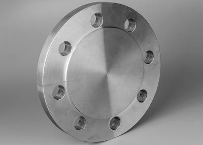 310 310S flange de aço inoxidável escala personalizada do tamanho da forma 1/2” - 80 DN10 - DN2000