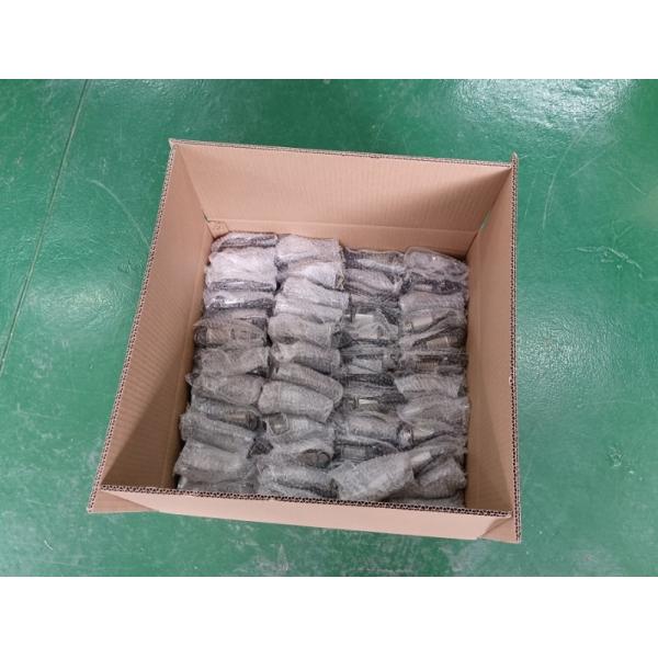 MAZDA CX7 2.3L Saloon BL Oxygen Sensor L33L-18-8G1E with Reference NO. F00E263038