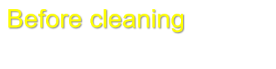 Fully Automatic Dust-Proof Dry Ice Cleaning Machine For Production Line
