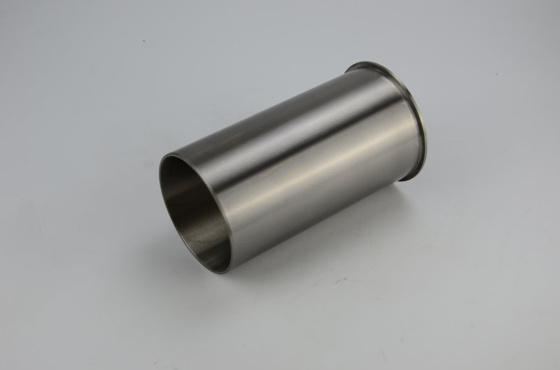 1HD 1HZ Cylinder Liner for TOYOTA 11461-17010 94mm  Truck Kit  Cylinder Sleeves