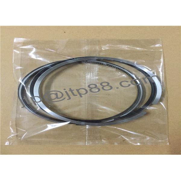 Двигатель автомобиля высокой износостойкости звенит 115мм для частей ИСУЗУ запасных