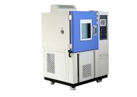la chambre climatique constante de l'humidité 1000L de cycle thermique constant de chambre IEC60068