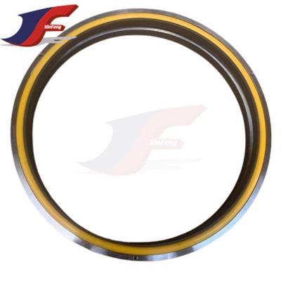  Truck 735 Excavator Seal Kits Final Drive Brake Wheel 363-4457