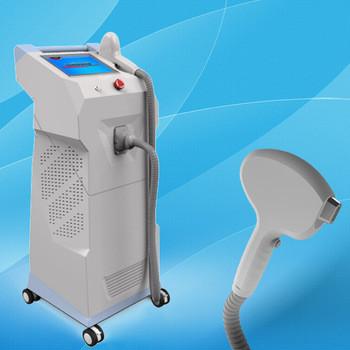 FDA approved diode laser equipment,808 diode laser remove beard,diode laser big spot
