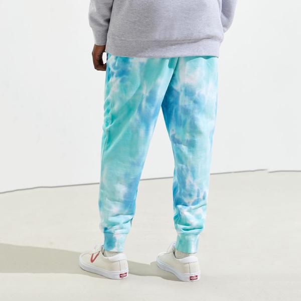 O laço feito sob encomenda morre Gym apto magro Sweatpants do Sportswear da aptidão dos homens dos basculadores