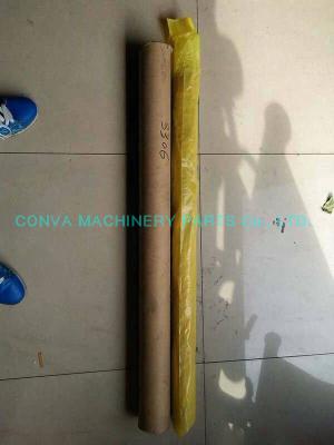 Durable Diesel Engine Camshaft High Lift Camshaft 3306 Cat Engine Parts