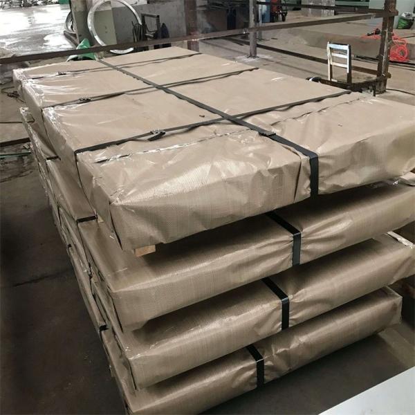 16 Gauge Galvanized Sheet Metal 4*8 Zinc Coated Dx51d SGCC Boiler Plate Hot Rolled