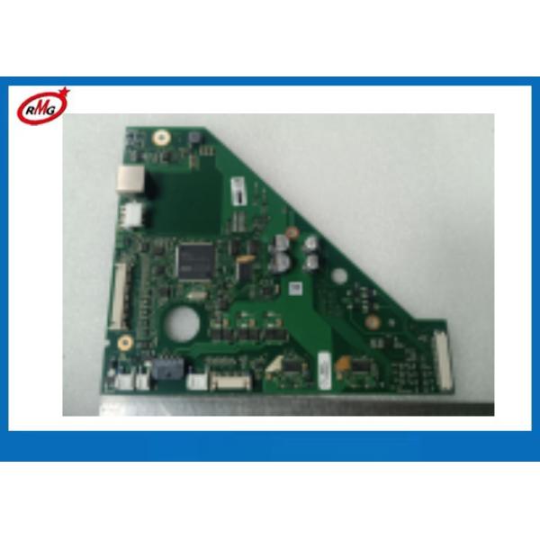 1750288271 01750288271 1750288271-01 ウィンコー・ニックスドルフ IOT 入出力モジュール 主なPCBATM機械部品