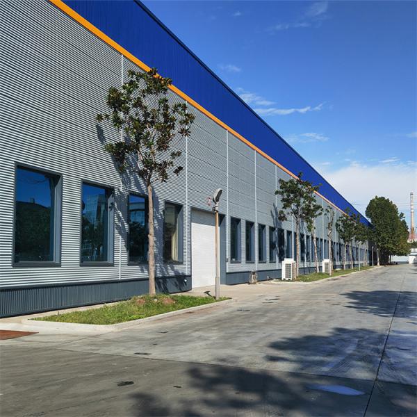 Aluminum Bar with Corrosion resistance 1050 1060 1070 1100 Aluminum Round Bars in stock ready to ship