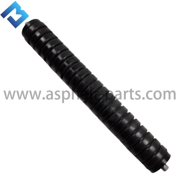 Benit Straight Roller Conveyor Roller Pulley 90121 For Milling Machine W120F W100F W130F W1000F