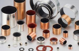 JIAXING VIIPLUS INTERNATIO NAL CO.,LTD