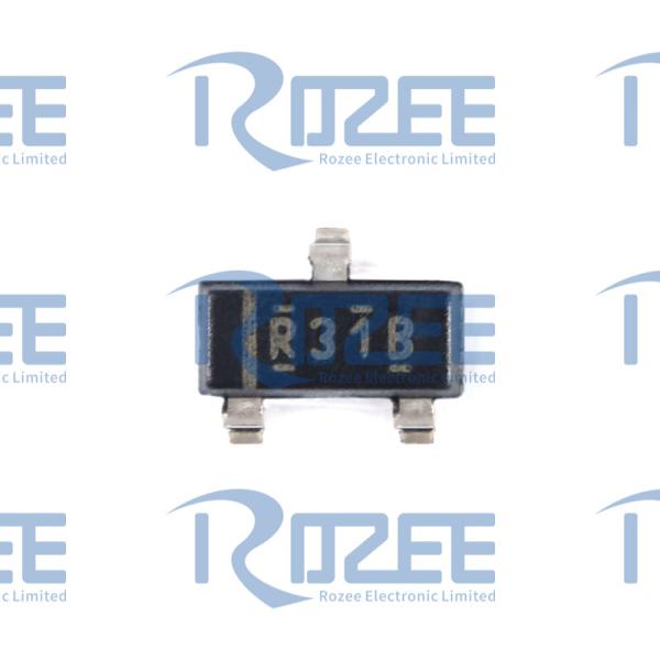 REF3120AIDBZR
