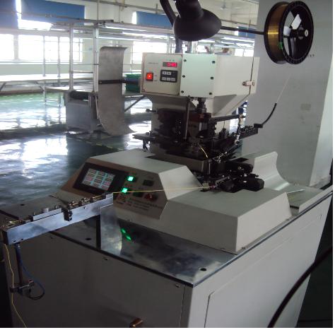 Keyouda Electronic Technology Co.,ltd