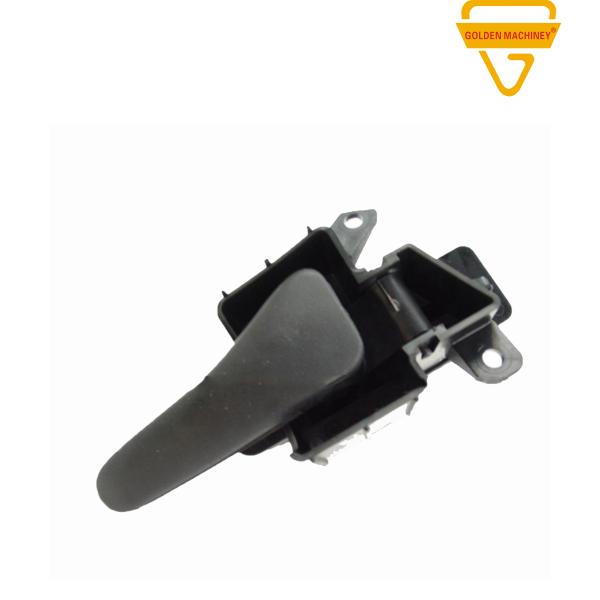 0007230035 0007230135 Mercedes Door Handle