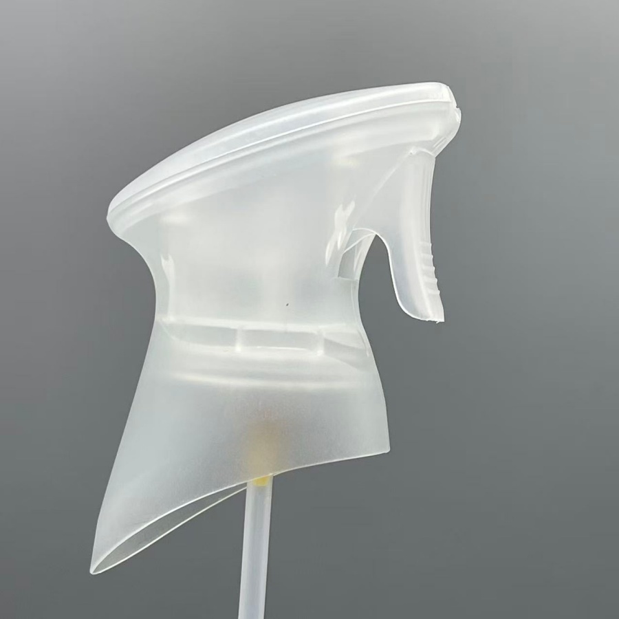 Aluminum Aerosol Container, Commercial Deodorant & Air Freshener Spray Packaging Can for Industrial Production