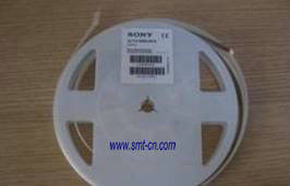 JUKI magnetic scale YL head 40003270