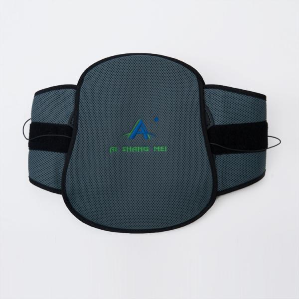 Good quality lumbar spine sacral belt inflatable thoracolumbar orthosis