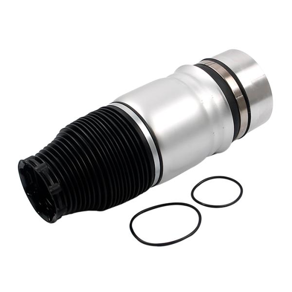 Audi Q7 / Porsche Cayenne / VW Touareg Durable Air Bag Suspension Parts 7L8616019A 7L8616020A