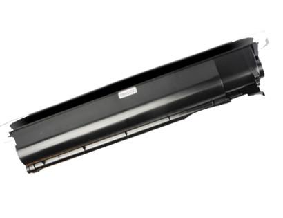 T-3008E Toshiba E-studio Toner Black For Copier E-studio 2508A / 5008A