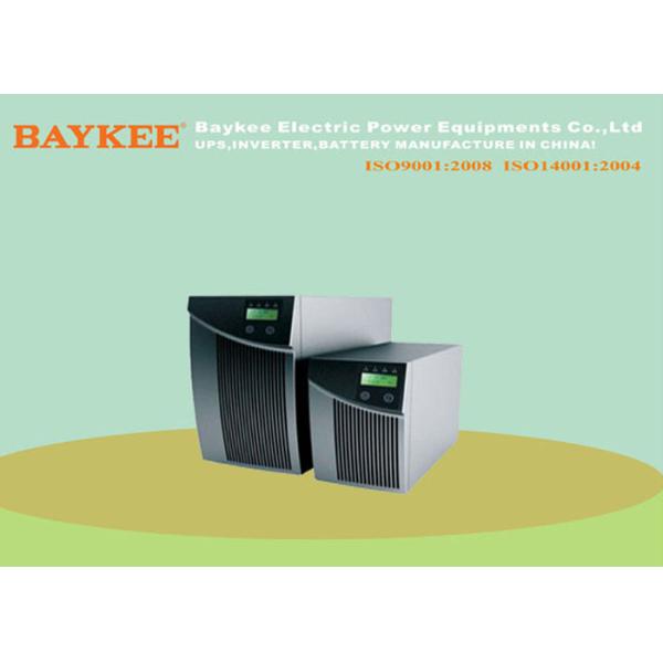 High frequency UPS HS-1KVA