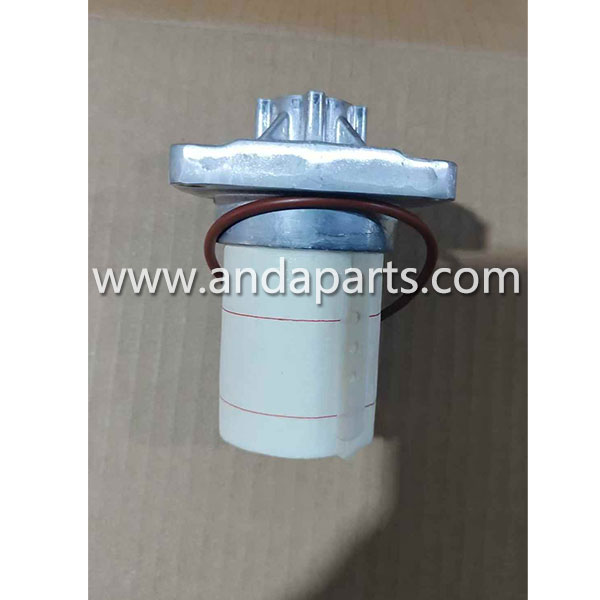 Good Quality Fuel Filter For Toyota 23300-0E010