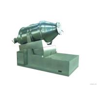 2D Movimento Tumbler Mixer Machine Eyh Série Para Farmacêuticos