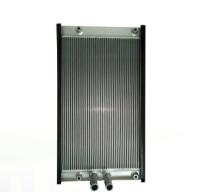 R265-7 R265LC-7 Refrigerador hidráulico de óleo 11N7-40031 Para escavadeira Hyundai