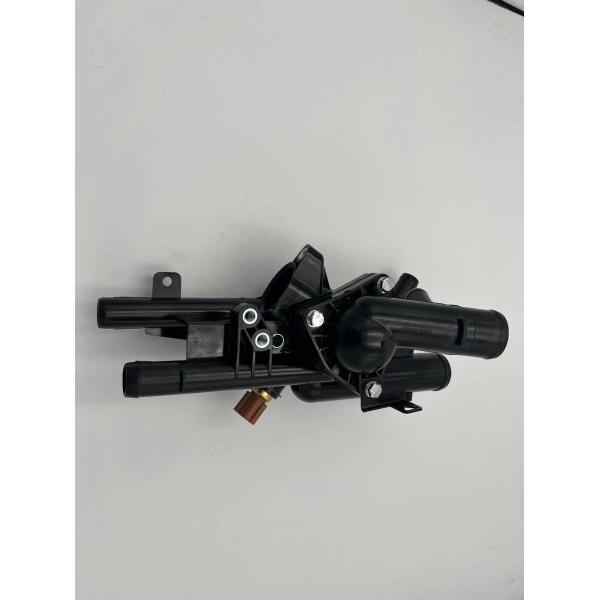 Kia Sorento II Differential Gear Set for 47339-3B200 473393B800 Automatic Transmission