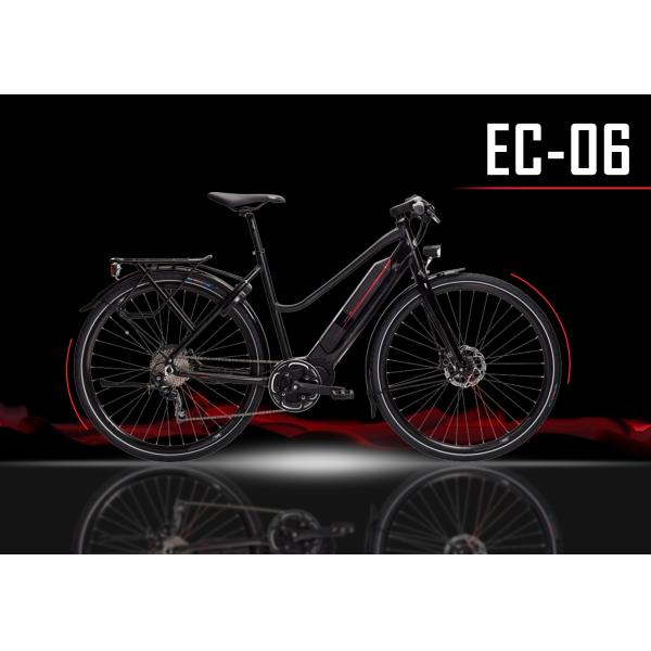 Frame Battery Electric Dirt Bike 48v 20ah 13.2AH 27.5inch 14 Inch