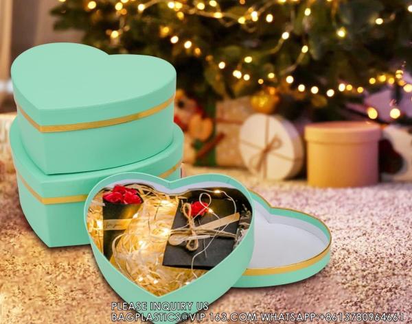 Custom Logo Cardboard Drawer Jewelry Packaging Box Gift Boxes Necklace Earring Bracelet Ring Jewelry Box