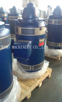 VHS355-8-4 Vertical Hollow Shaft Induction Motor IP23 Three Phase Induction Motor 500HP