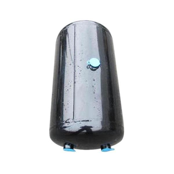 AZ9100369087 Auto Part Air storage cylinder 20L Engine SHACMAN Trucks