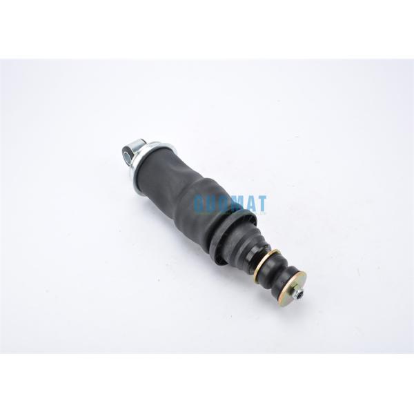 Front Cab Air Shock Absorber 81417226048 81417226051