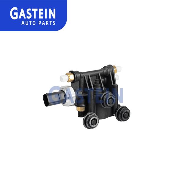 RVH000046 Air Ride Solenoid Valves For Land Rover Range Rover